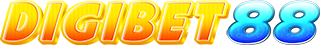 DigiBet88